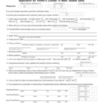 City Tax Withholding Form Ohio TAXW