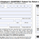 Colorado Withholding Tax Form 2022 WithholdingForm