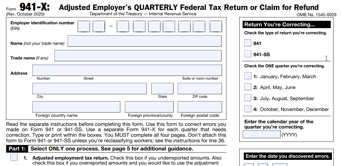 Colorado Withholding Tax Form 2022 WithholdingForm