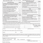 CT DRS CT W4 2018 Fill Out Tax Template Online US Legal Forms