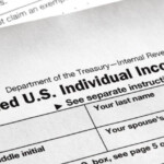 Dc State Tax Withholding Form 2022 WithholdingForm