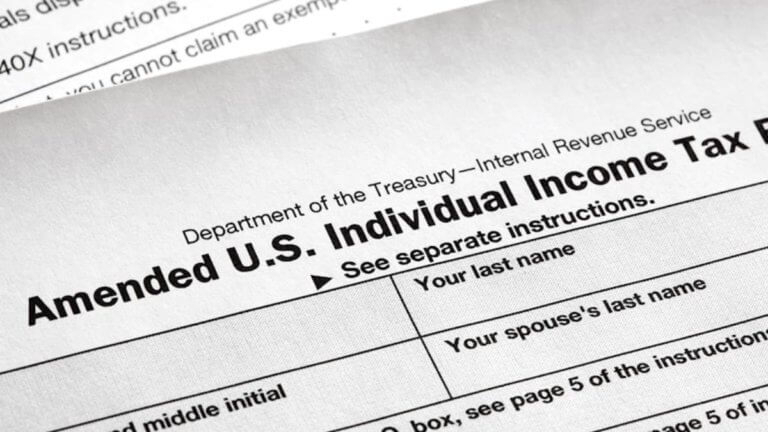 Dc State Tax Withholding Form 2022 WithholdingForm