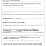 DD Form 2058 2 Download Fillable PDF Or Fill Online Native American