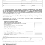 Dot Form 2271 Fill Out And Sign Printable PDF Template SignNow