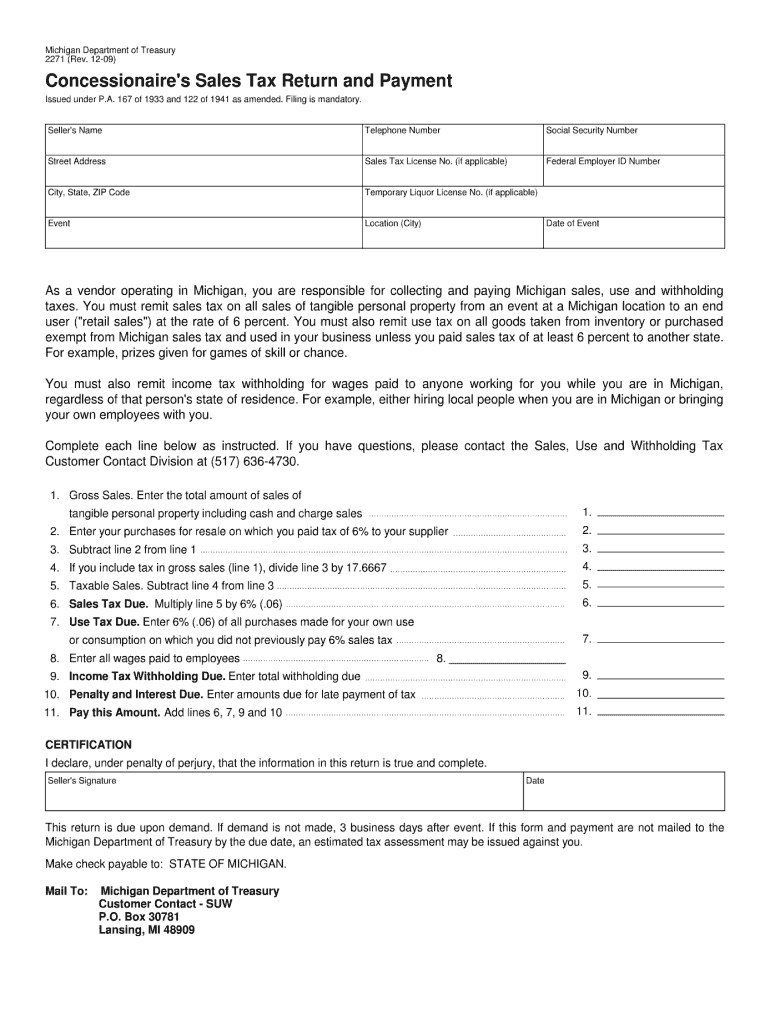 Dot Form 2271 Fill Out And Sign Printable PDF Template SignNow