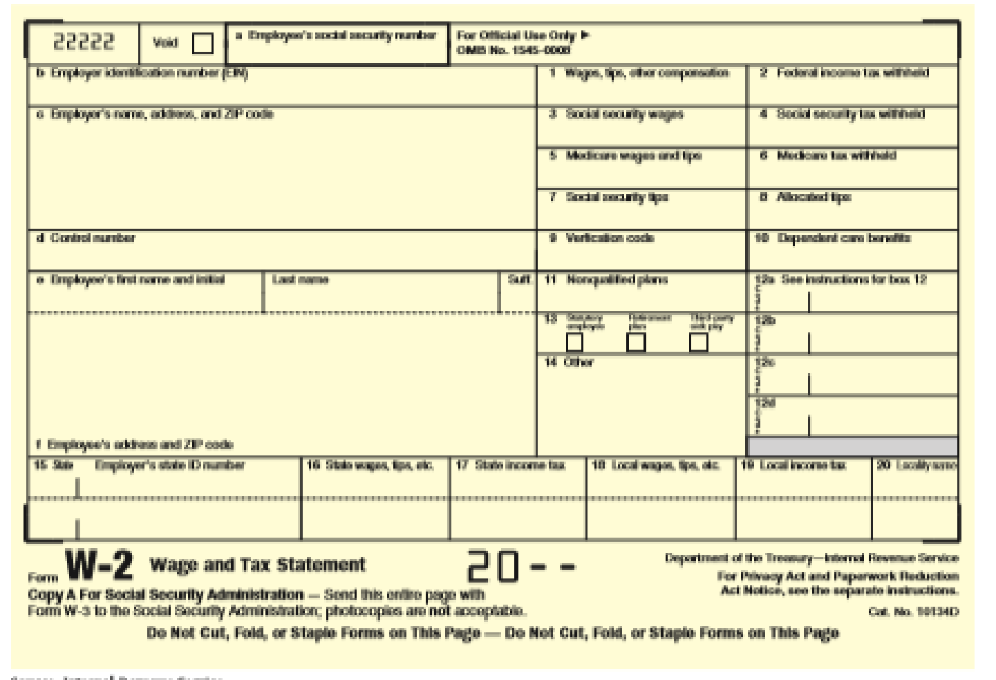 During The First Full Week Of 2020 The Payroll Department Of Omni 