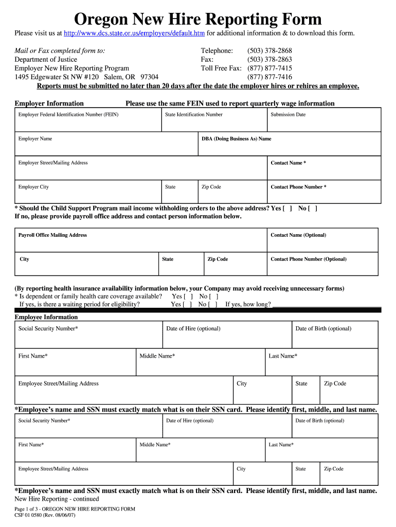 Employee Application Forms Fill Out And Sign Printable PDF Template SignNow