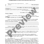 Employee Claims Withholding US Legal Forms