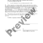 Employee Claims Withholding US Legal Forms