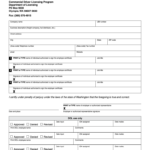 Employer Form Fill Online Printable Fillable Blank PdfFiller