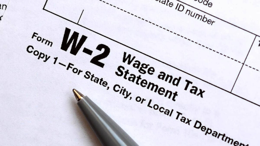 Employment Tax Returns Forms Due Dates More