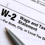 Employment Tax Returns Forms Due Dates More