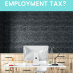 Employment Tax Tables 2021 MEPLOYM