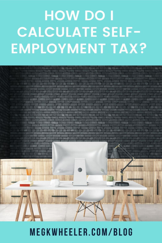 Employment Tax Tables 2021 MEPLOYM