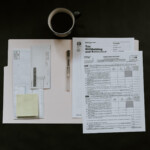 Everything You Should Know About Georgia Payroll Taxes