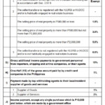 Expanded Withholding Tax Under TRAIN LAW ReliaBooks