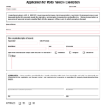 Fill Free Fillable Forms Cherokee County Government