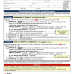 Fill Free Fillable Forms For The State Of Nebraska