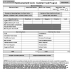 Fill Free Fillable Forms For The State Of Nebraska