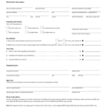 Fill Free Fillable Minnesota Department Of Revenue PDF Forms