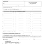 Fillable Form 84 387 14 8 1 000 Mississippi Partnership Income Tax