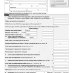 Fillable Form 941 Employer S Quarterly Federal Tax Return 2017