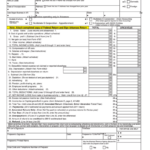 Fillable Form Ar1100s State Of Arkansas S Corporation Income Tax