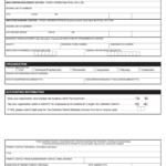 Fillable Form Clgs 32 4 Employer Registration Local Earned Income