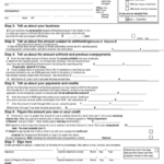 Fillable Form Il 941 X Amended Illinois Withholding Income Tax Return 2015 Printable Pdf