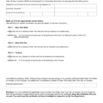 Fillable Form T 2104 1 New York State City Of New York And City Of