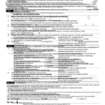 Fillable Form W 8ben E Certificate Of Status Of Beneficial Owner For United States Tax