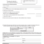 Fillable Form Wt Ar Application For Income Tax Withholding Refund