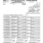 Filling California State Withholding Form WithholdingForm