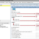 Form 1042 S E file Diagnostics Ref 47040 47039 An Tax Pro Community