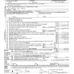 Form 1042 S On Canadian Tax Return Tax Walls