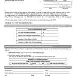 Form 1606 Sc1612 Fill Out Sign Online DocHub