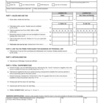 Form 5092 Michigan 2022 Fill Online Printable Fillable Blank