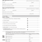 Form 592 Pte Fill Online Printable Fillable Blank PdfFiller