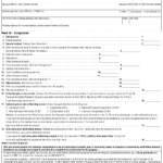 Form 593 E Download Fillable PDF Or Fill Online Real Estate Withholding