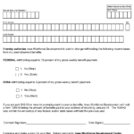 Form 60 0360 Download Fillable PDF Or Fill Online Tax Withholding