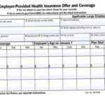 Form 730 Monthly Tax Return For Wagers Finance Zrivo