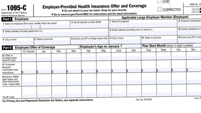 Form 730 Monthly Tax Return For Wagers Finance Zrivo