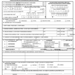 Form 83 T 5 Application For Philadelphia Business Tax Account Number