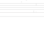 Form 8804 C Certificate Of Partner Level Items To Reduce Section 1446