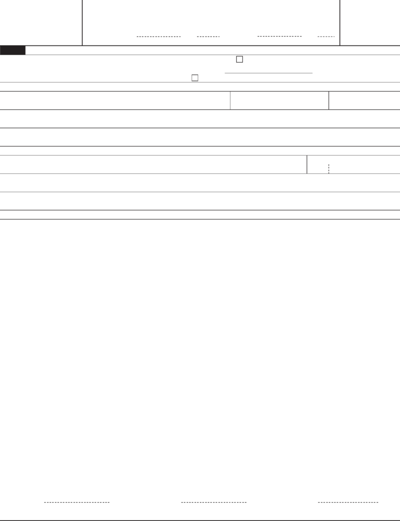 Form 8804 C Certificate Of Partner Level Items To Reduce Section 1446 