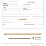 Form 941p Me Pass Through Entity Return Of Maine Income Tax Withheld