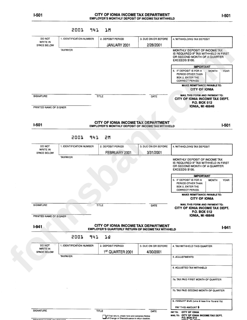 Form A1 r Arizona Withholding Reconciliation Tax Return 149