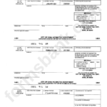 Form A1 r Arizona Withholding Reconciliation Tax Return 149