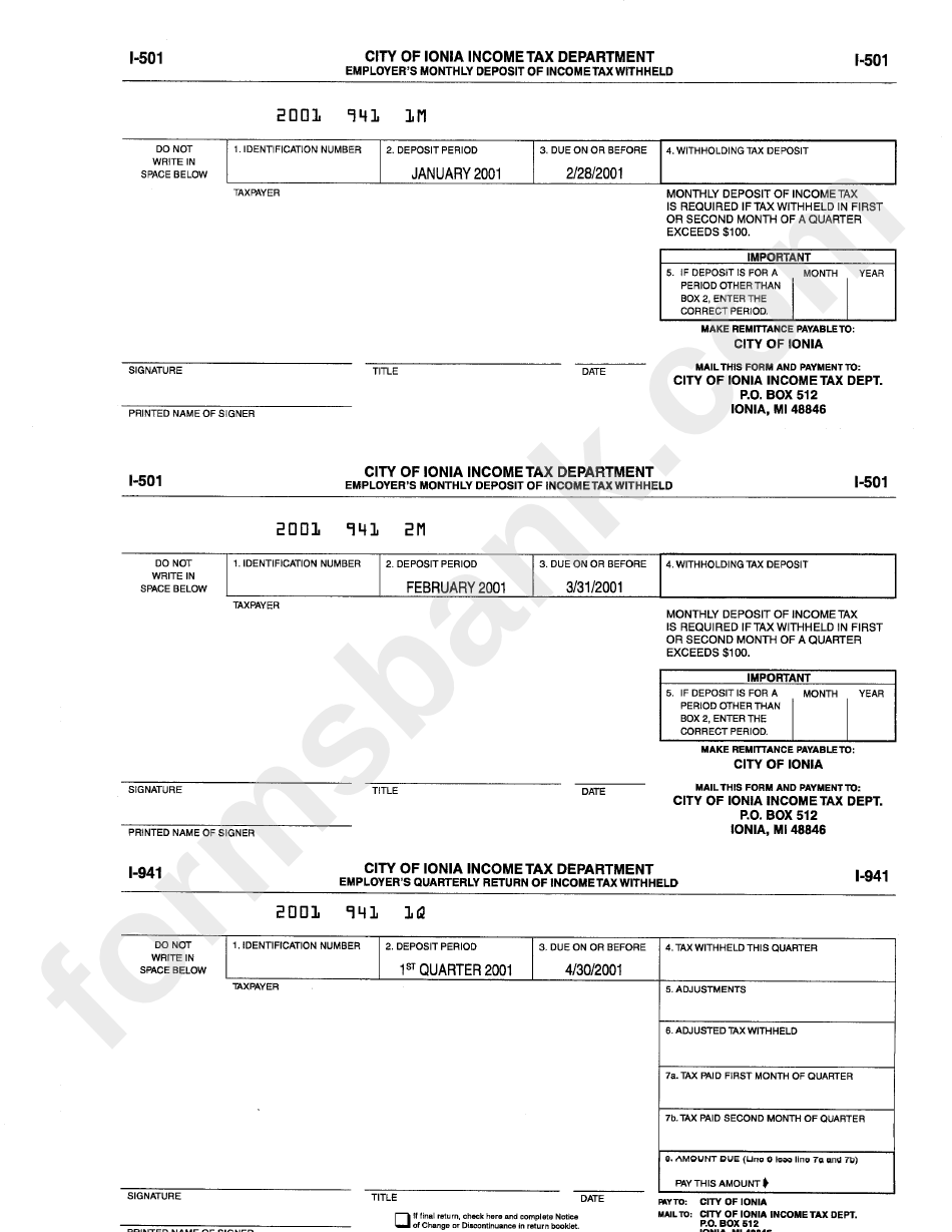 Form A1 r Arizona Withholding Reconciliation Tax Return 149