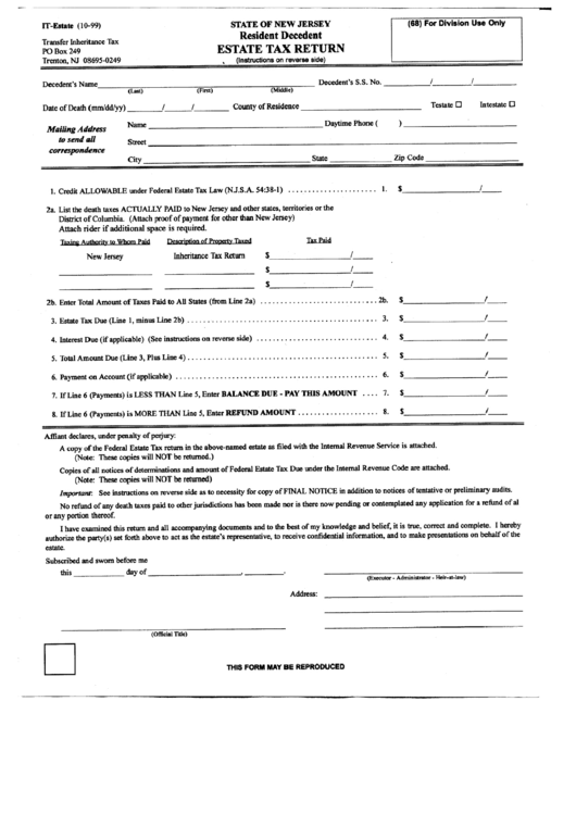 Form A1 r Arizona Withholding Reconciliation Tax Return 149